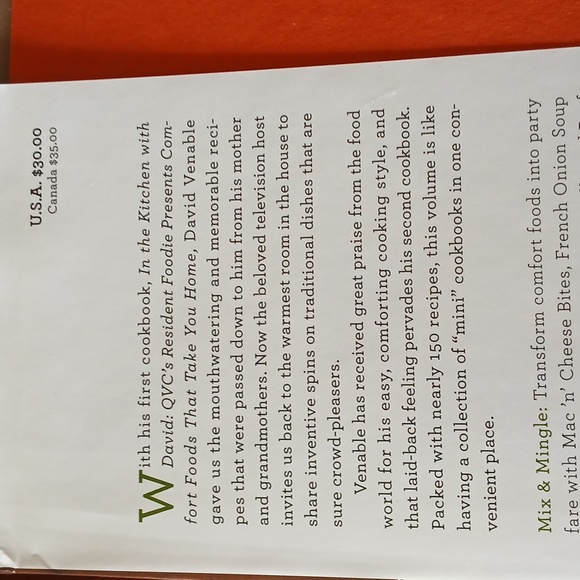 Back Around the Table - Picture 3 of 12